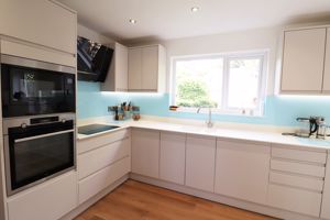 Photo 24- click for photo gallery